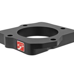 SKUNK2 RACING 309050005