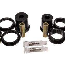 Energy Suspension 4.3129G
