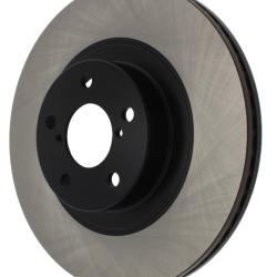 STOPTECH 12047021CRY