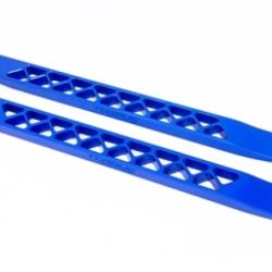 TORQUE SOLUTION TSGR642BU