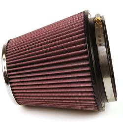 K&N ENGINEERING RF1042