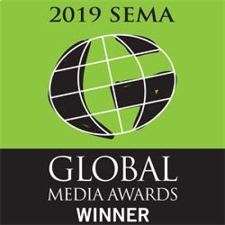 FORD RACING M6766A23