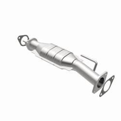 MAGNAFLOW 51579