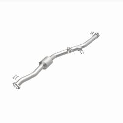 Magnaflow 6571621