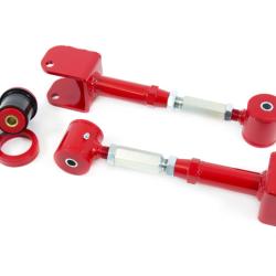 UMI PERFORMANCE 402600R