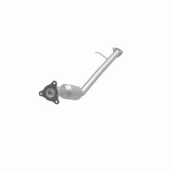 MAG Converter Direct Fit Magnaflow 24078