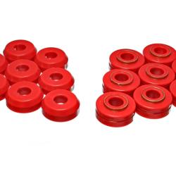 ENERGY SUSPENSION 44101R