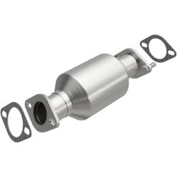 MAG Converter Direct Fit Magnaflow 52874