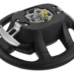 FORD RACING M3600F15ROR