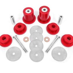 BMR Suspension DMB111