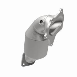 Magnaflow 5411770