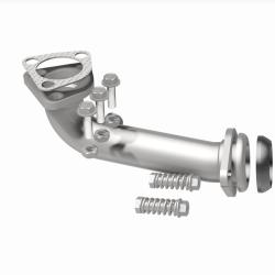 MAG BRE Front Pipe Kit Magnaflow 107-0117