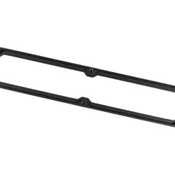 DIODE DYNAMICS DD8654