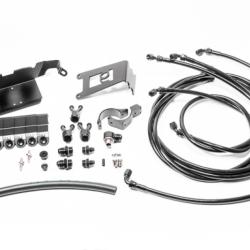 Radium Engineering 20-0851-03