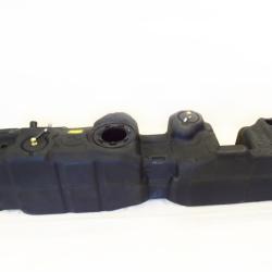 TITAN FUEL TANKS 7020217