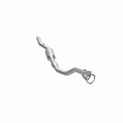 MAG Converter Direct Fit Magnaflow 4481024