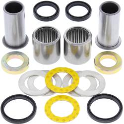 ABR Swing Arm Bearing Kits All Balls Racing 28-1156