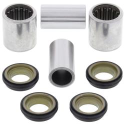 ABR Swing Arm Bearing Kits All Balls Racing 28-1080