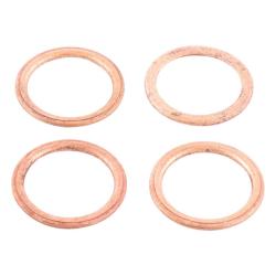 VERTEX PISTONS 823026