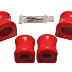 ENERGY SUSPENSION 35121R