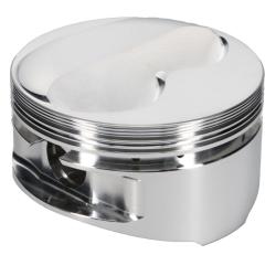 JE Pistons 182053