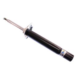 BILSTEIN 22111074