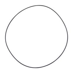 Yukon Gear & Axle YSPO-003