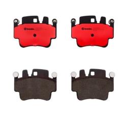 Brembo OE P65009N