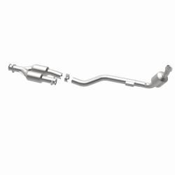 Magnaflow 5411188