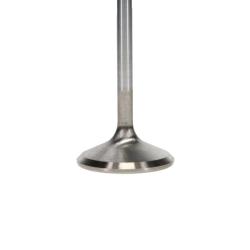 MANLEY PERFORMANCE 11631B8