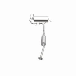 Magnaflow 106-0155