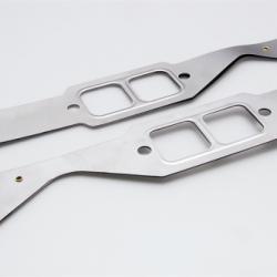 CG Exhaust Gaskets Cometic Gasket C5892-030
