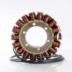 RICKS MOTORSPORT ELECTRICS 21137