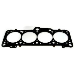 Cometic Gasket C4246-056