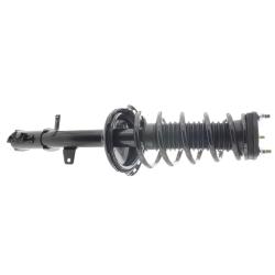 KYB SR4441