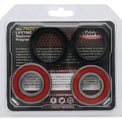 Pivot Works 25-1389-P
