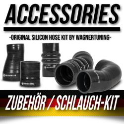 Wagner Tuning 210001054