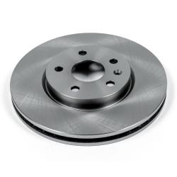 POWERSTOP AR82126