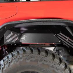 FISHBONE OFFROAD FB33211R