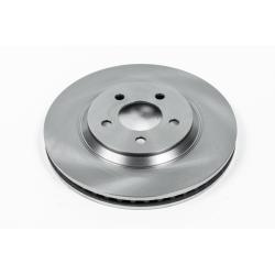POWERSTOP AR8171