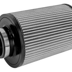 AFE Universal Pro Dry S Filter aFe 21-91139