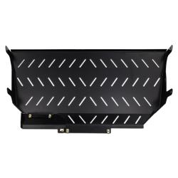 MISHIMOTO BNSDF35T17TR