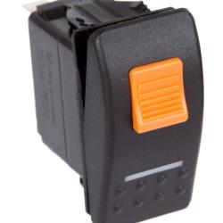Daystar KU80017