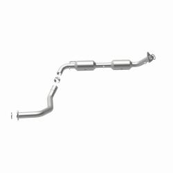 Magnaflow 5582935