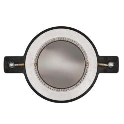 DS18 PRO-DPL1VC