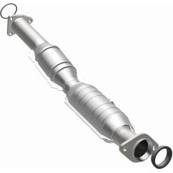 Magnaflow 51504