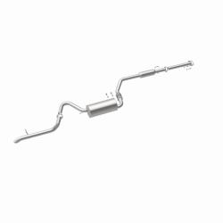 Magnaflow 106-0798