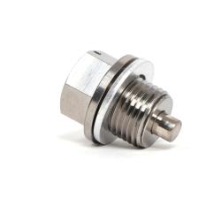 BLOX RACING BXAC00418TI