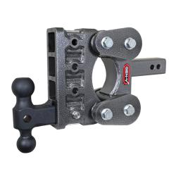 GEN-Y Hitch GH-1214