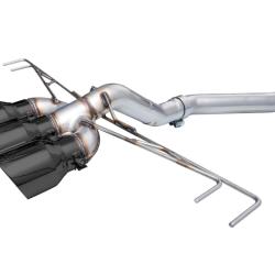 AWE TUNING 302053287